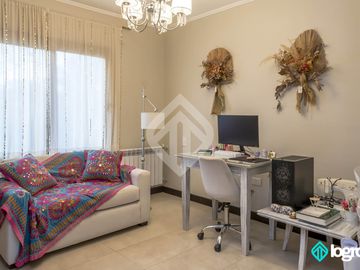 place photo 68