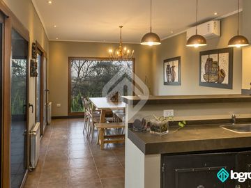 place photo 46