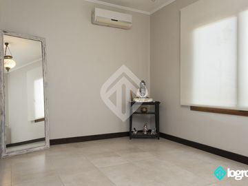 place photo 54