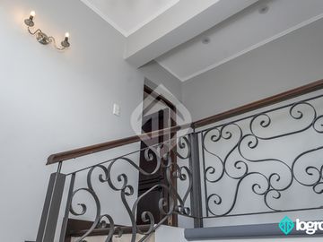 place photo 38