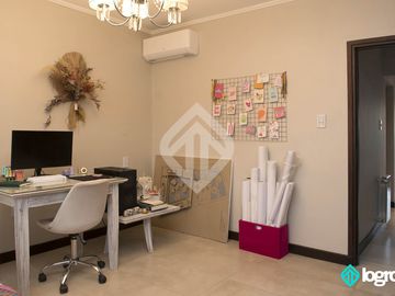 place photo 35