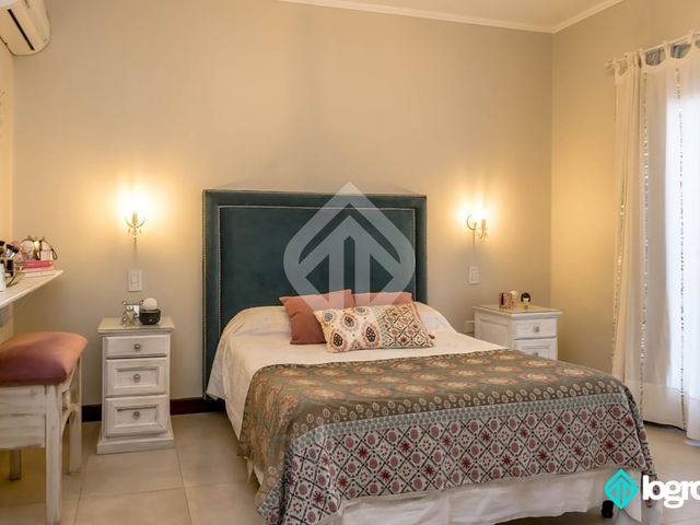 place photo 49