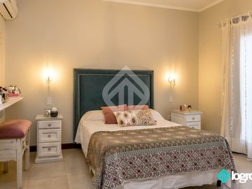 place photo 49