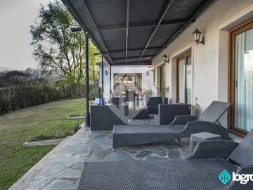 place photo 57