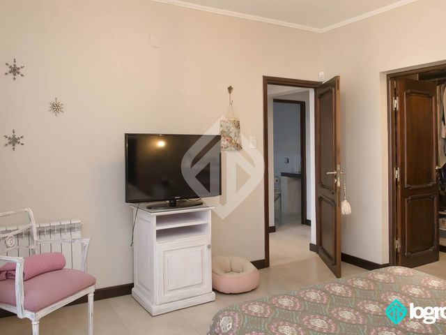 place photo 51