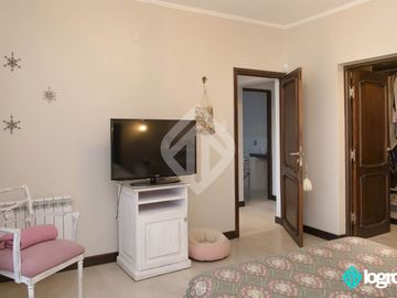 place photo 51