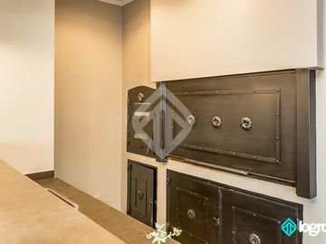 place photo 41