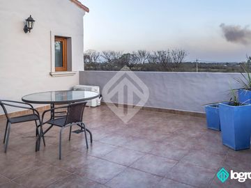 place photo 16