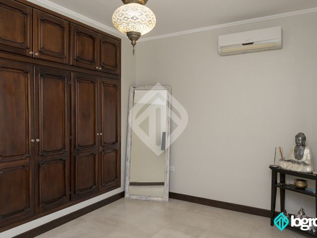place photo 58