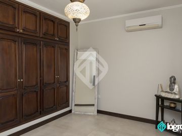 place photo 58