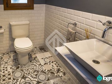 place photo 61
