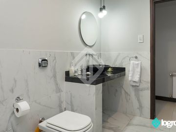 place photo 47