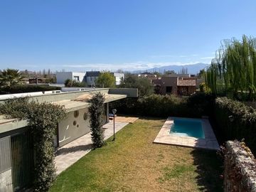 place photo 44