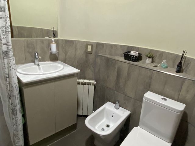 place photo 41