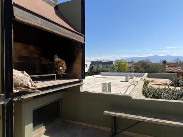 place photo 47