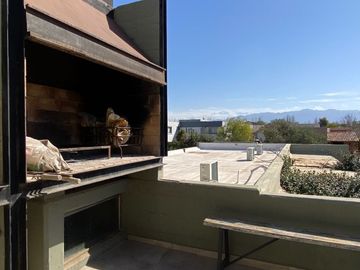 place photo 47