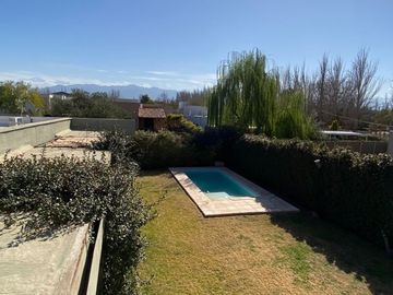 place photo 45
