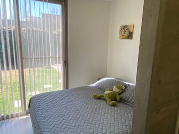 place photo 31