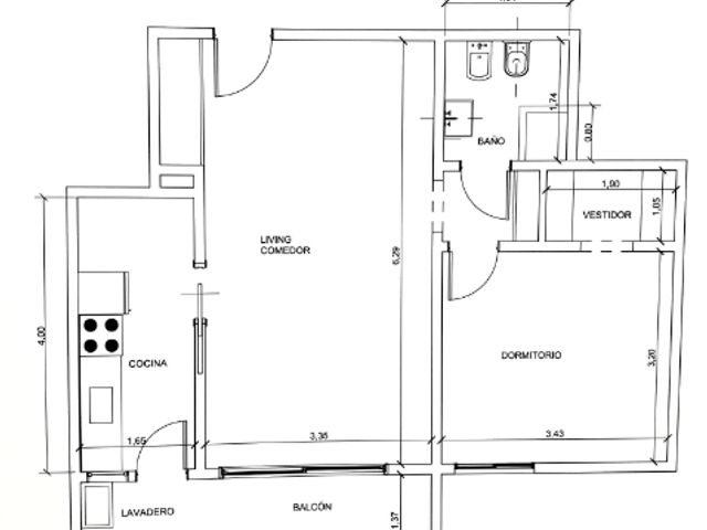 place photo 28