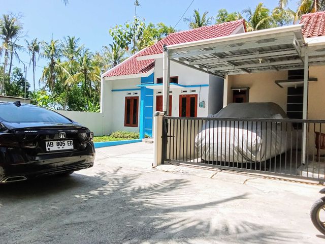 place photo 1