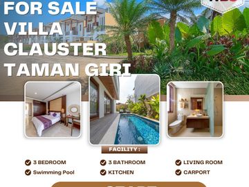 Benoa, Kuta Selatan, BADUNG, Bali, Indonesia