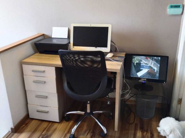 place photo 24