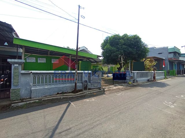 place photo 28