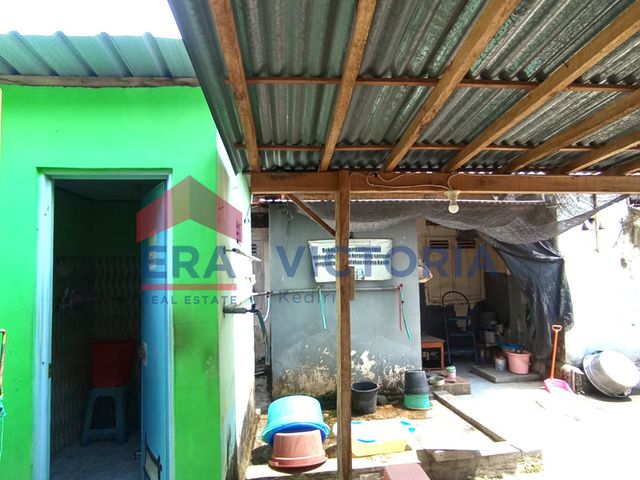 place photo 27