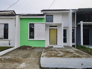 Jawa, PIDIE, Aceh, Indonesia - Garasi, Outdoor entertaining area