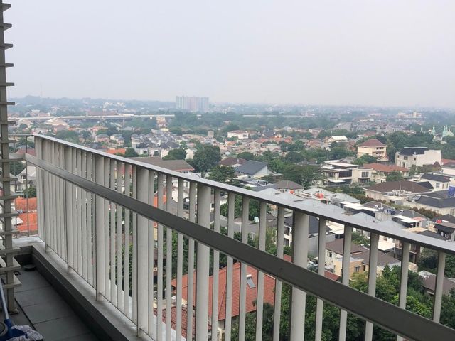 place photo 16