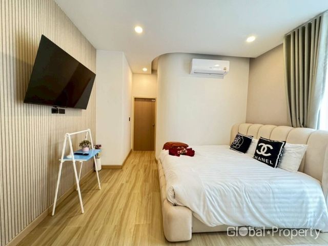 place photo 26
