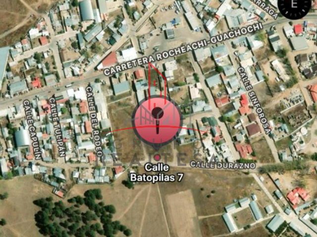 place photo 5