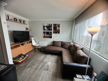 place photo 19