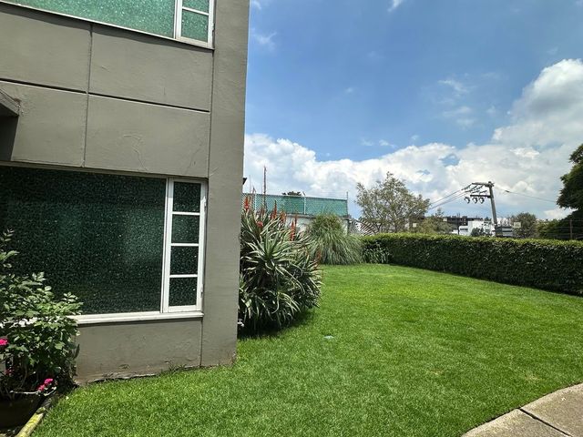 place photo 31