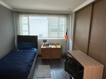 place photo 26