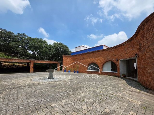 place photo 31