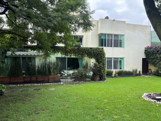 place photo 46
