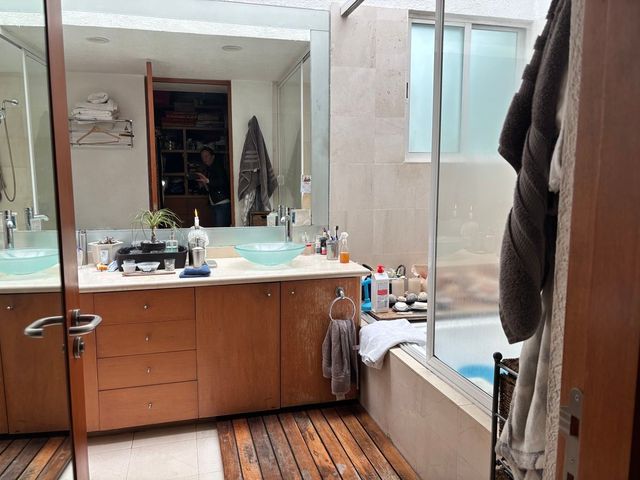 place photo 39