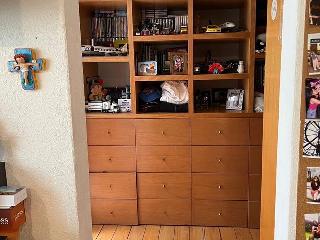 place photo 28
