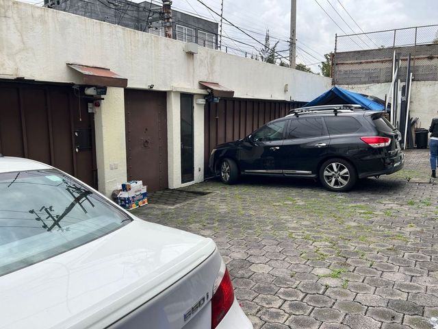 place photo 42