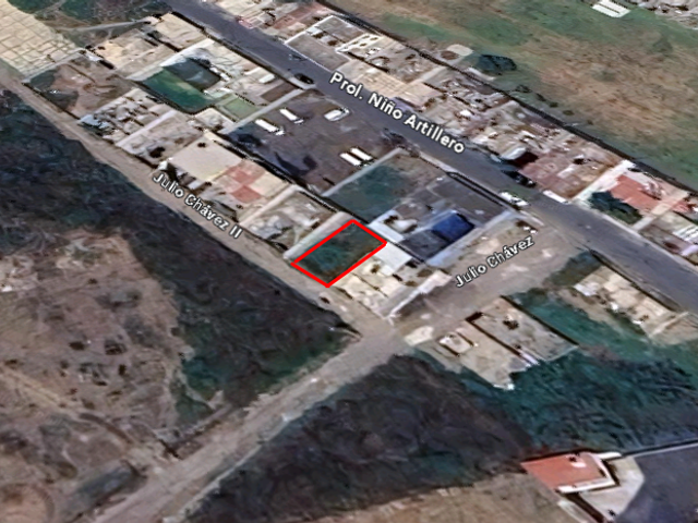 place photo 4