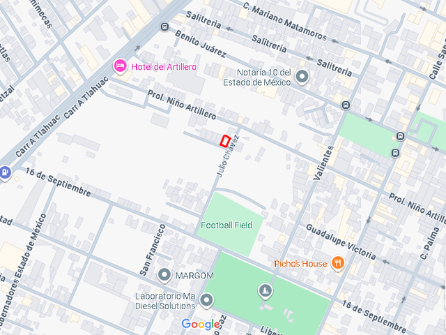 place photo 5