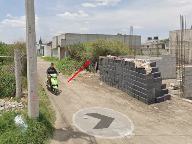 place photo 3