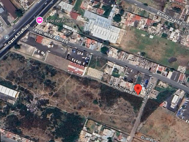 place photo 6