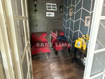 place photo 22