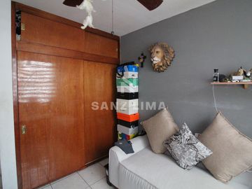place photo 23