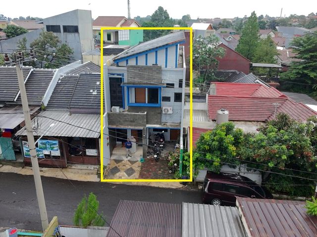 place photo 6
