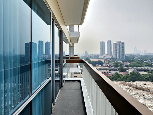 place photo 22