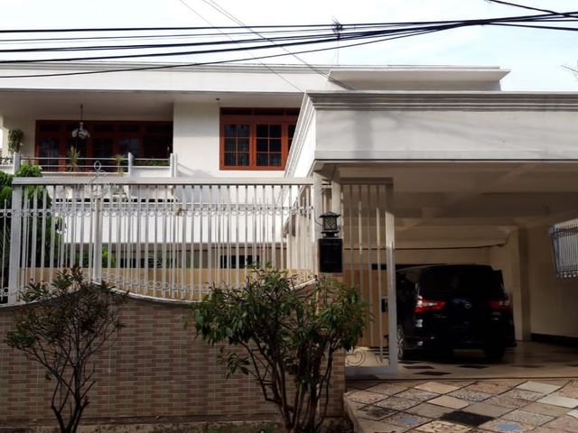 place photo 1