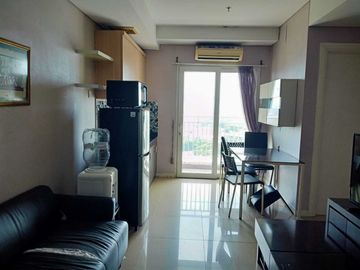 place photo 10